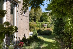 Kuringen 19, 4761 VB Zevenbergen - Kuringen 19, Zevenbergen-47.jpg